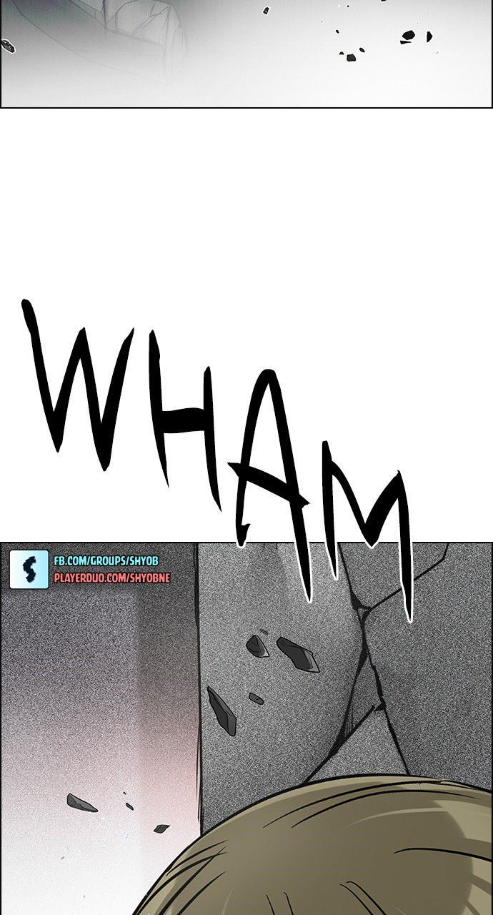 Dice - Chương 281 - Trang 40