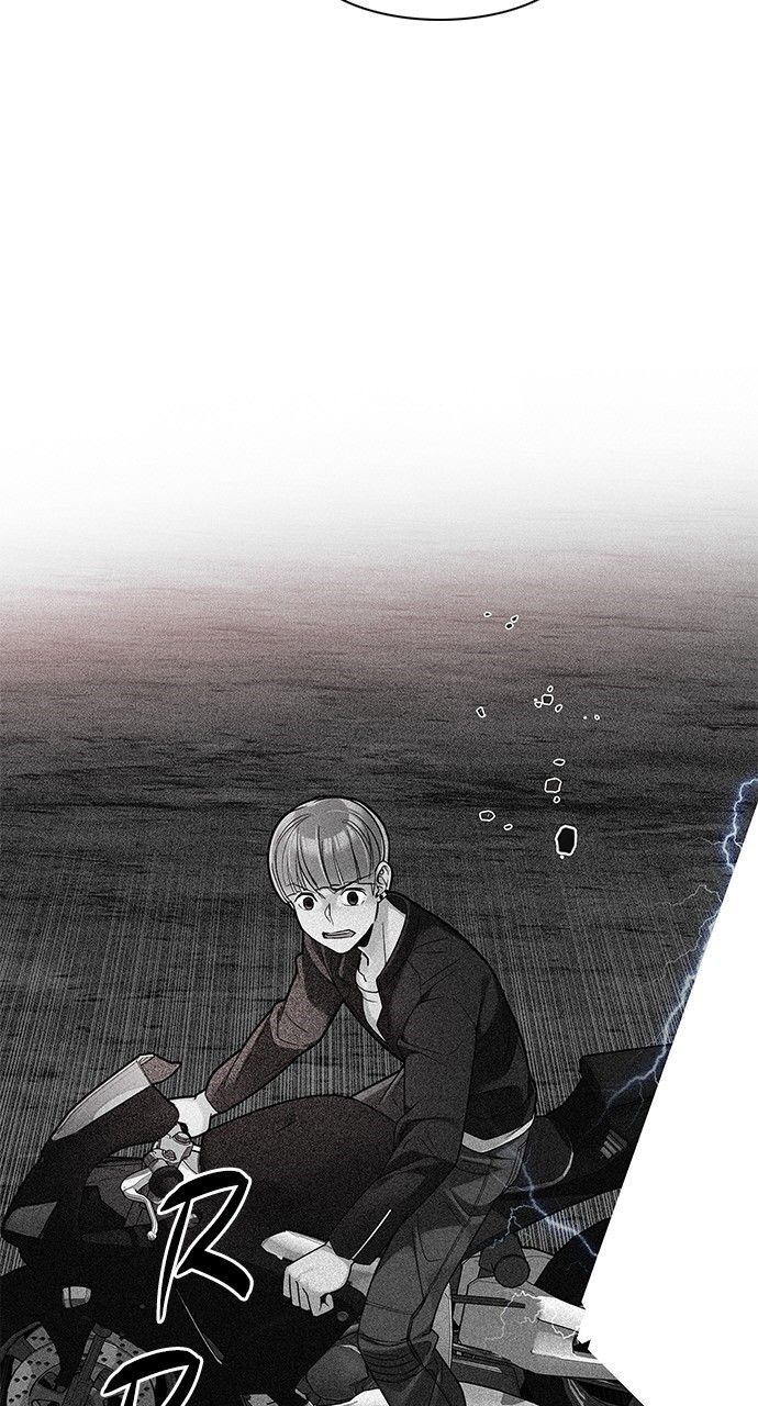 Dice - Chương 281 - Trang 5