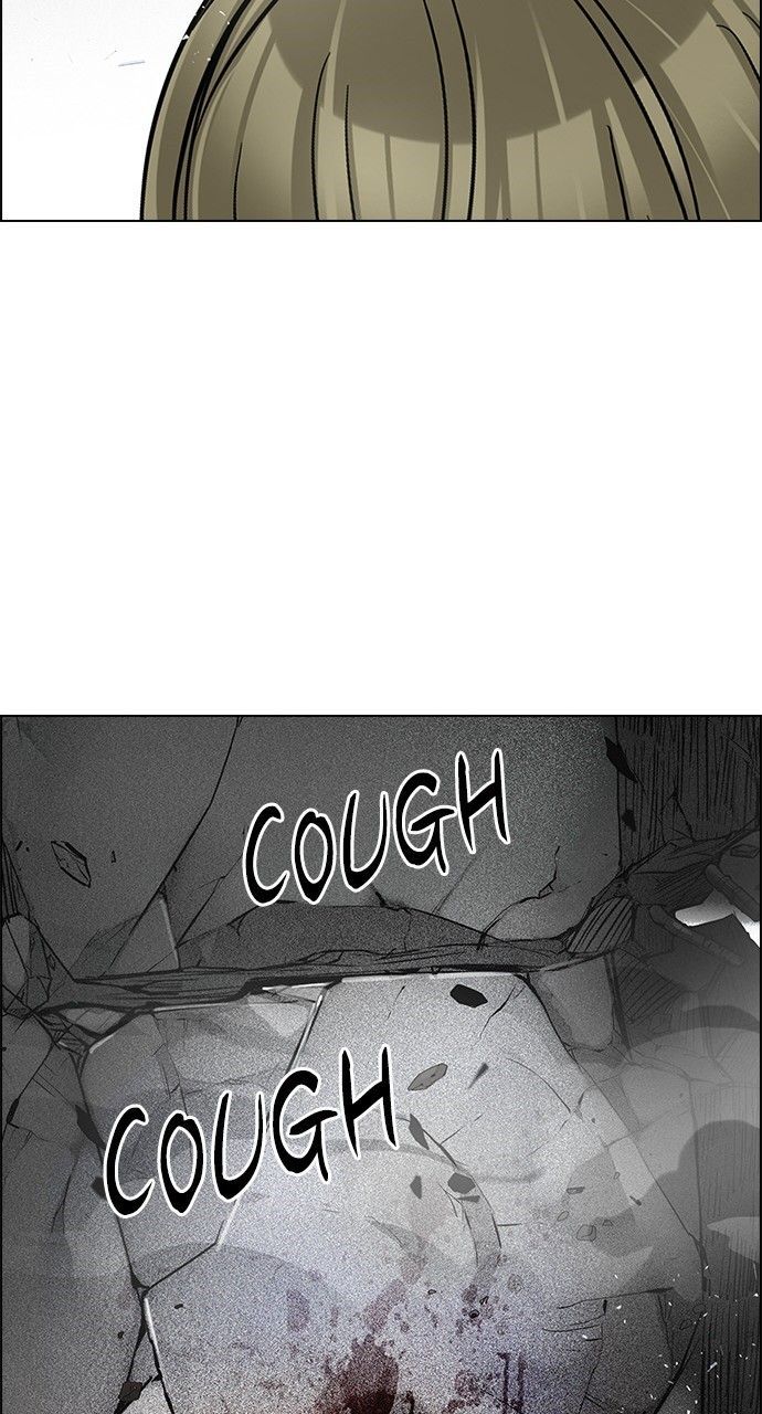 Dice - Chương 281 - Trang 41