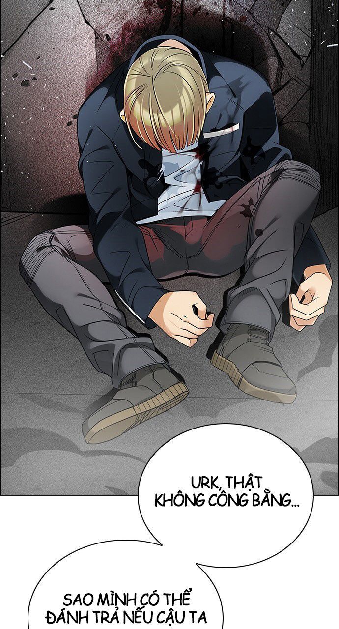 Dice - Chương 281 - Trang 42