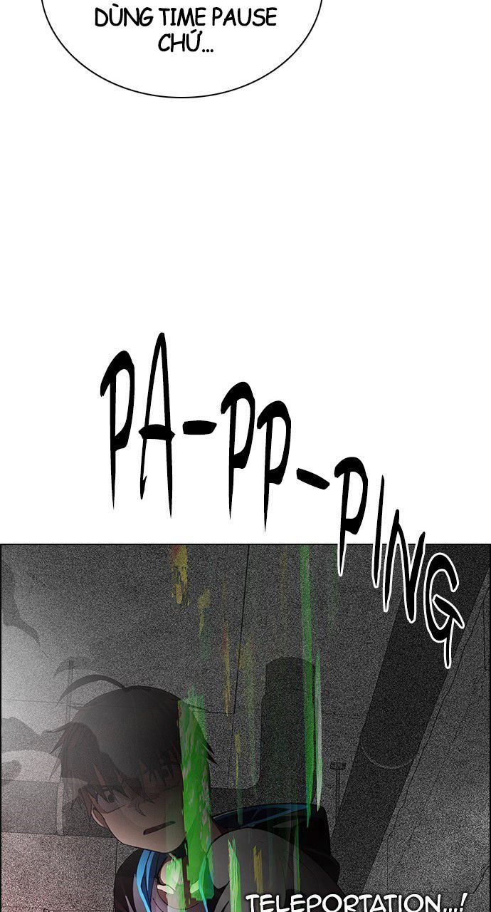 Dice - Chương 281 - Trang 43