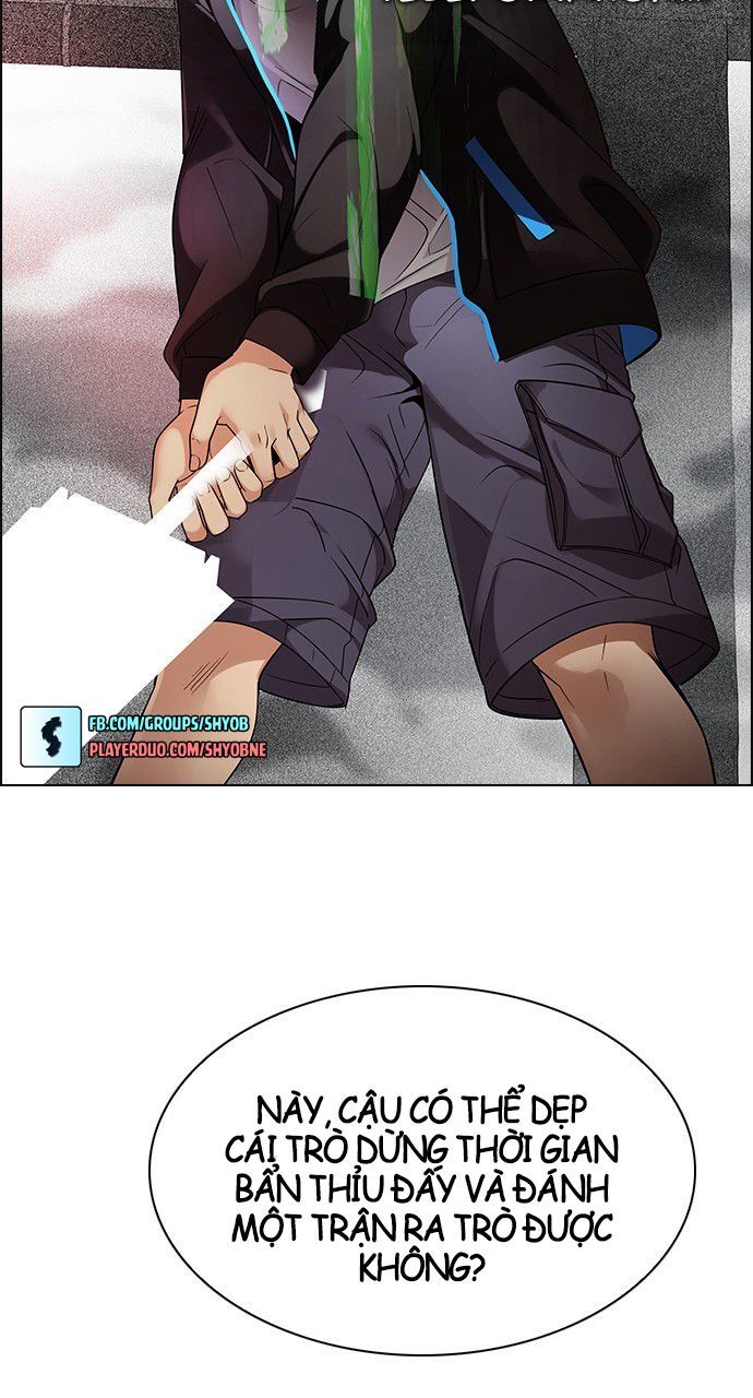 Dice - Chương 281 - Trang 44