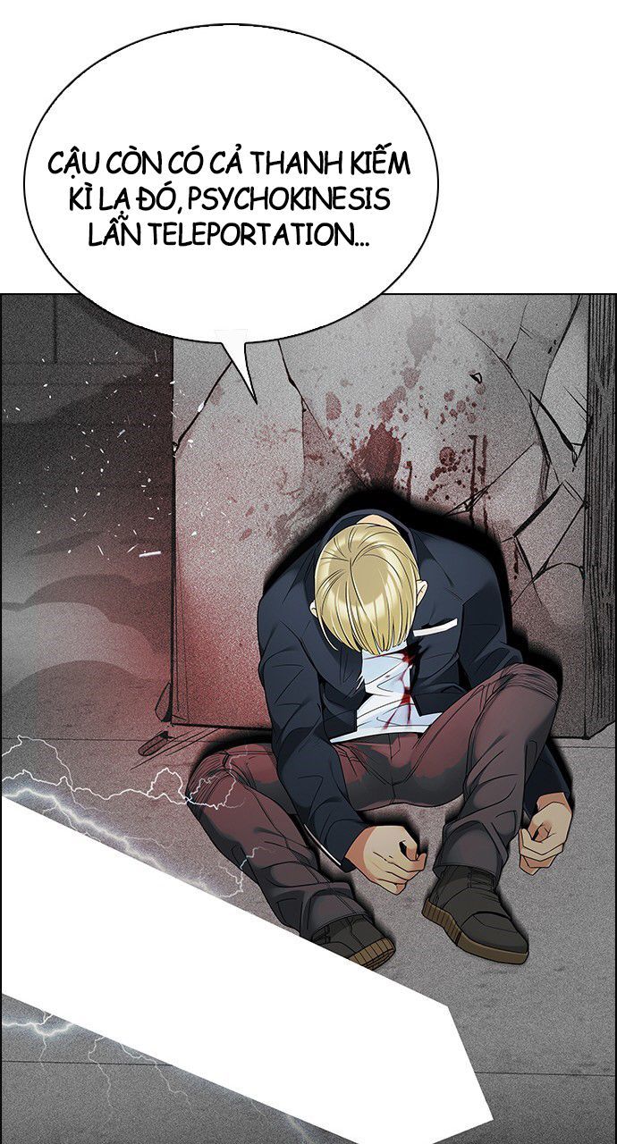 Dice - Chương 281 - Trang 45