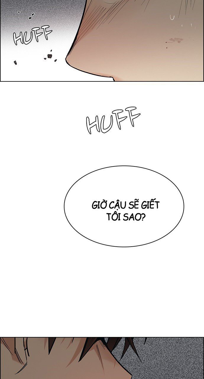 Dice - Chương 281 - Trang 47