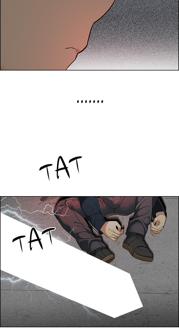 Dice - Chương 281 - Trang 48