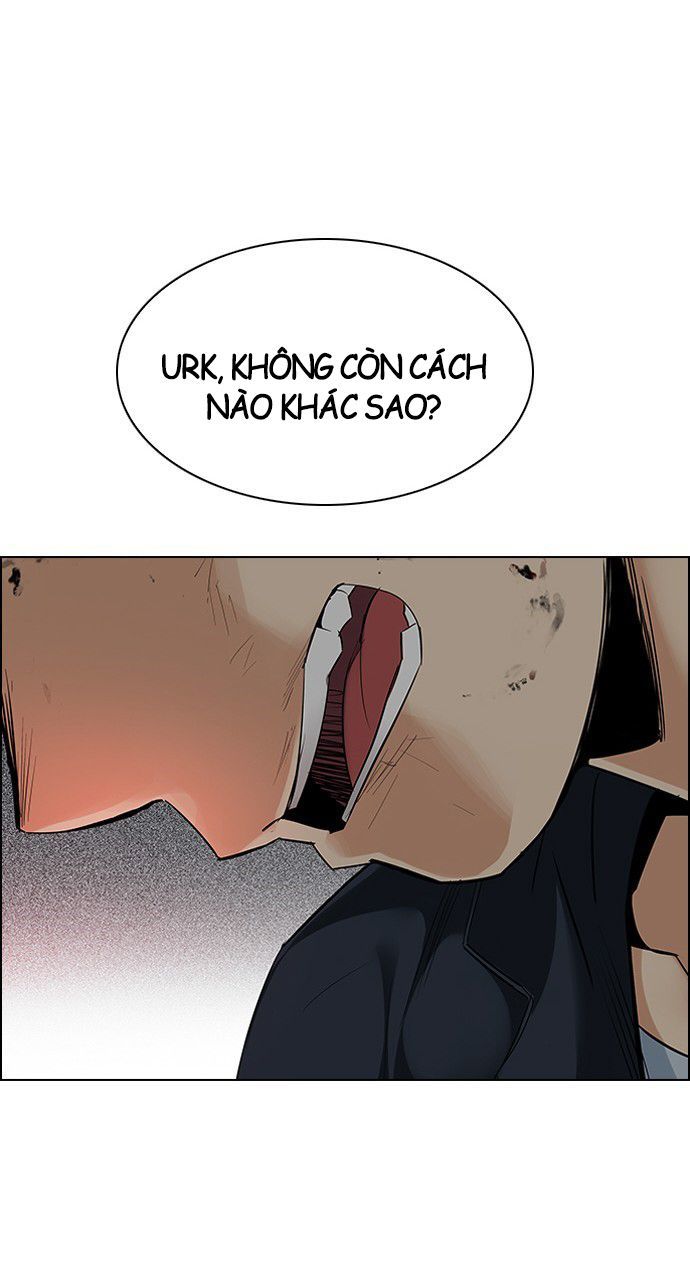 Dice - Chương 281 - Trang 49