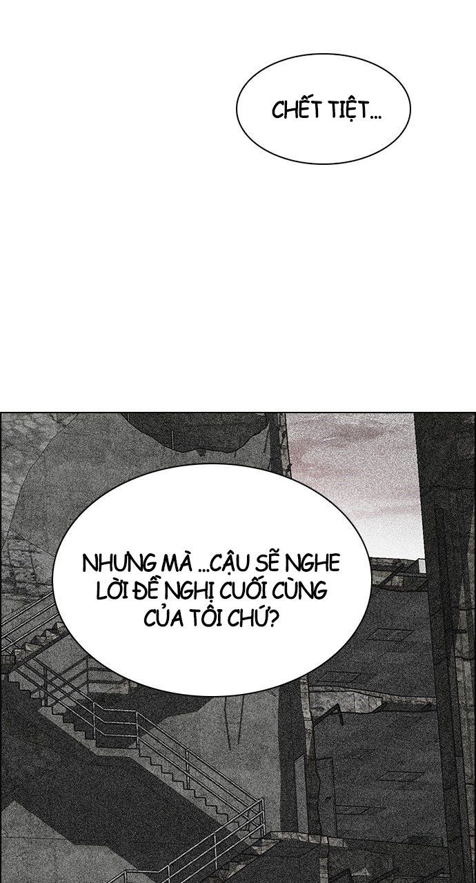 Dice - Chương 281 - Trang 50