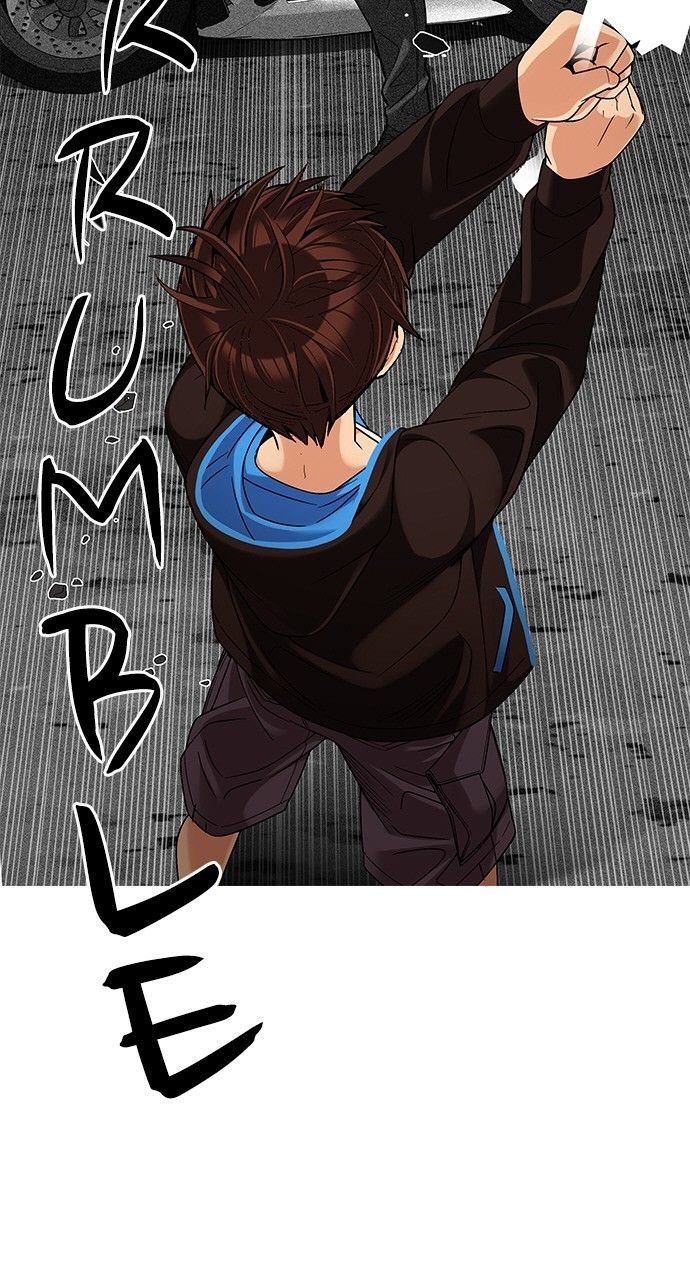 Dice - Chương 281 - Trang 6