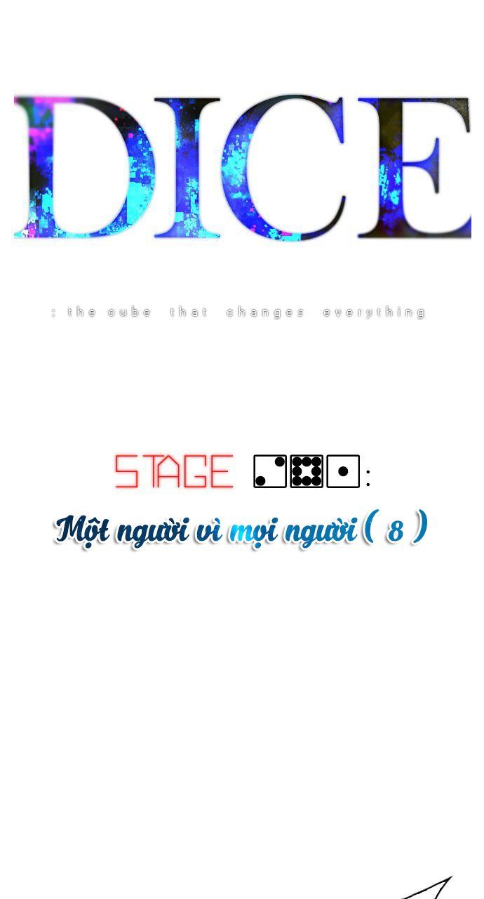 Dice - Chương 281 - Trang 7