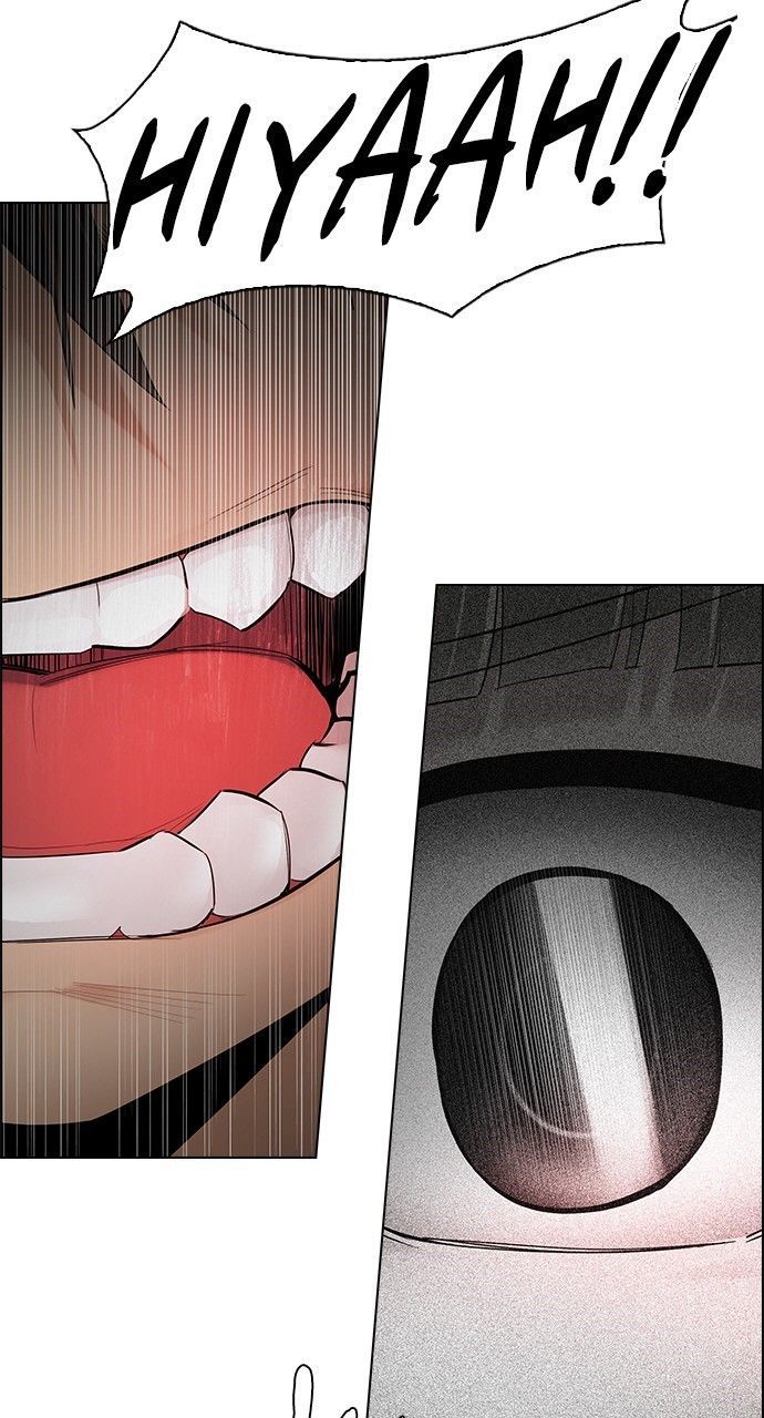 Dice - Chương 281 - Trang 8