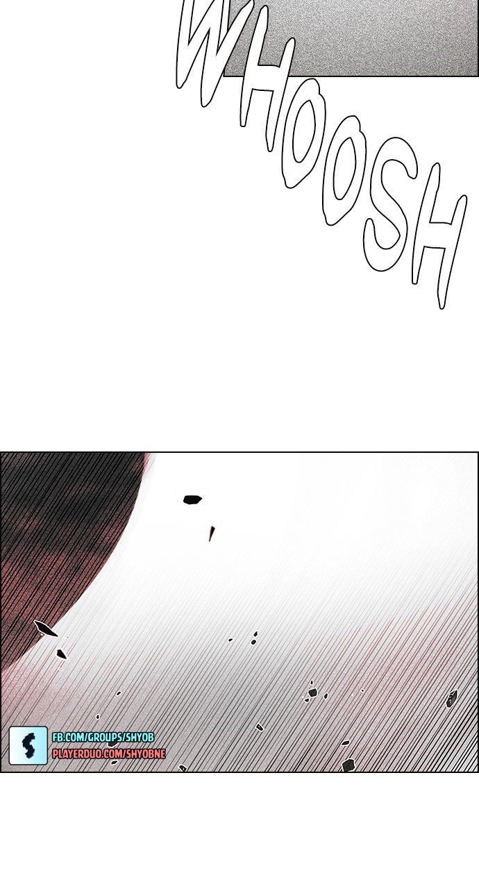 Dice - Chương 281 - Trang 9