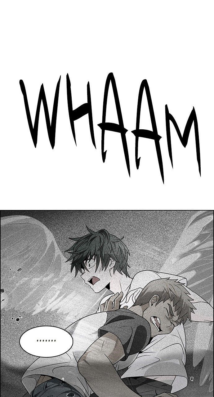 Dice - Chương 281 - Trang 10