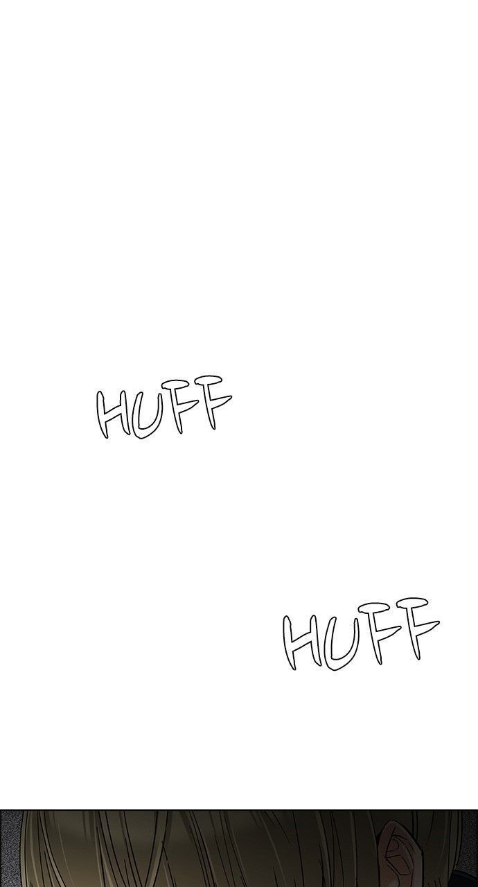 Dice - Chương 282 - Trang 2