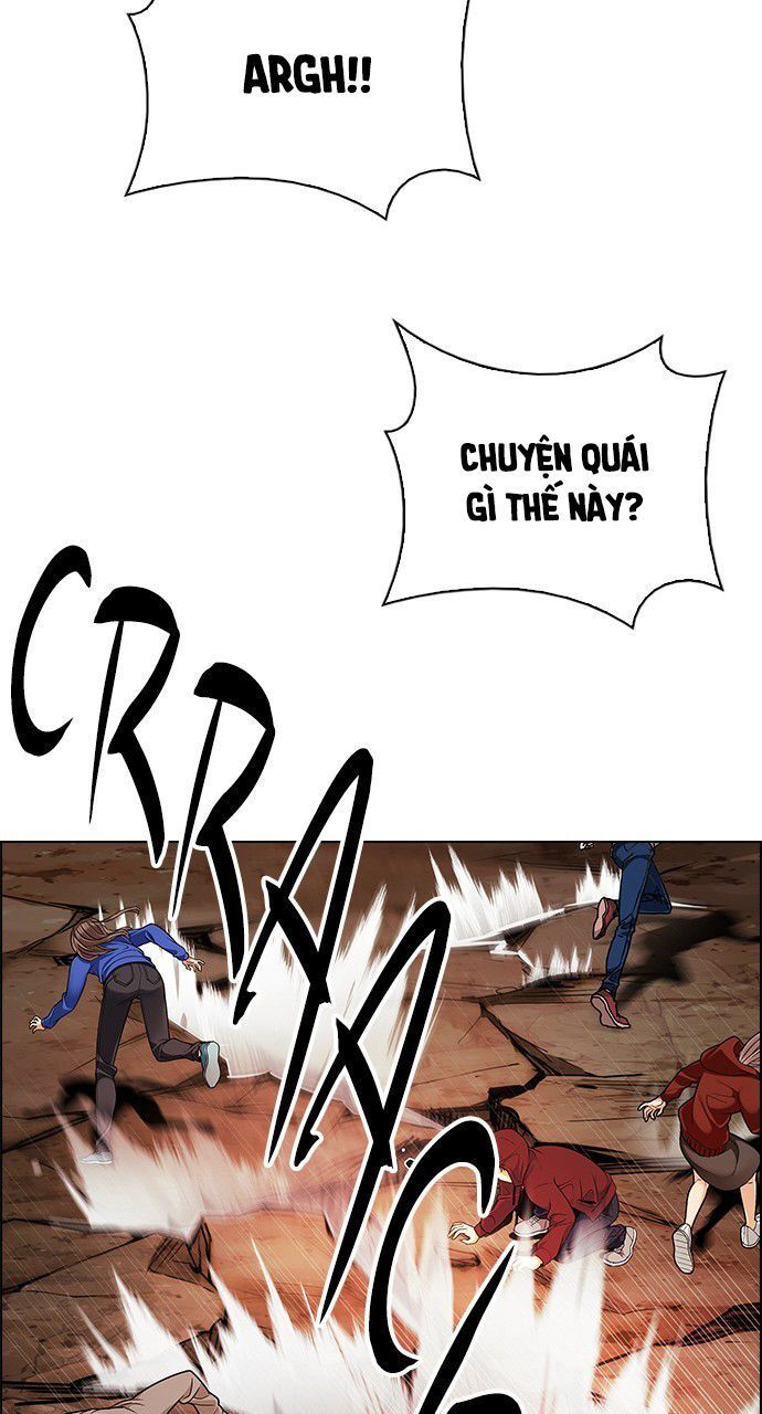 Dice - Chương 282 - Trang 11