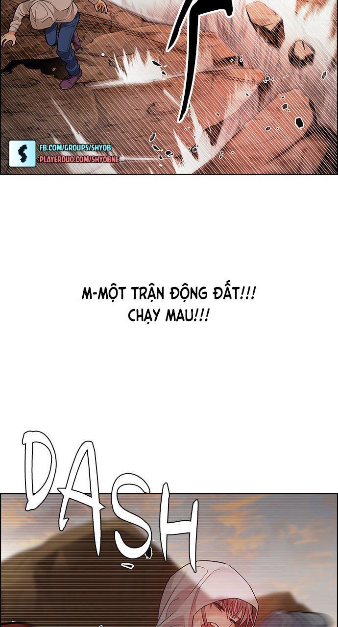 Dice - Chương 282 - Trang 12