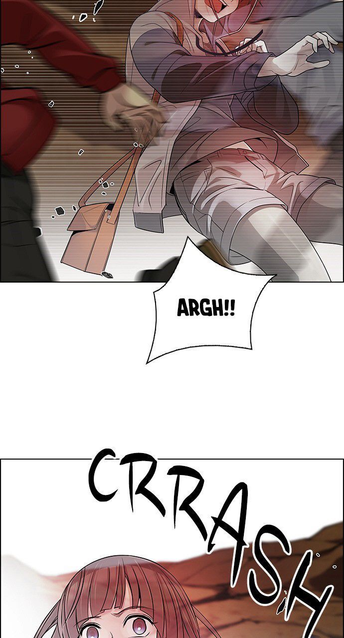 Dice - Chương 282 - Trang 13