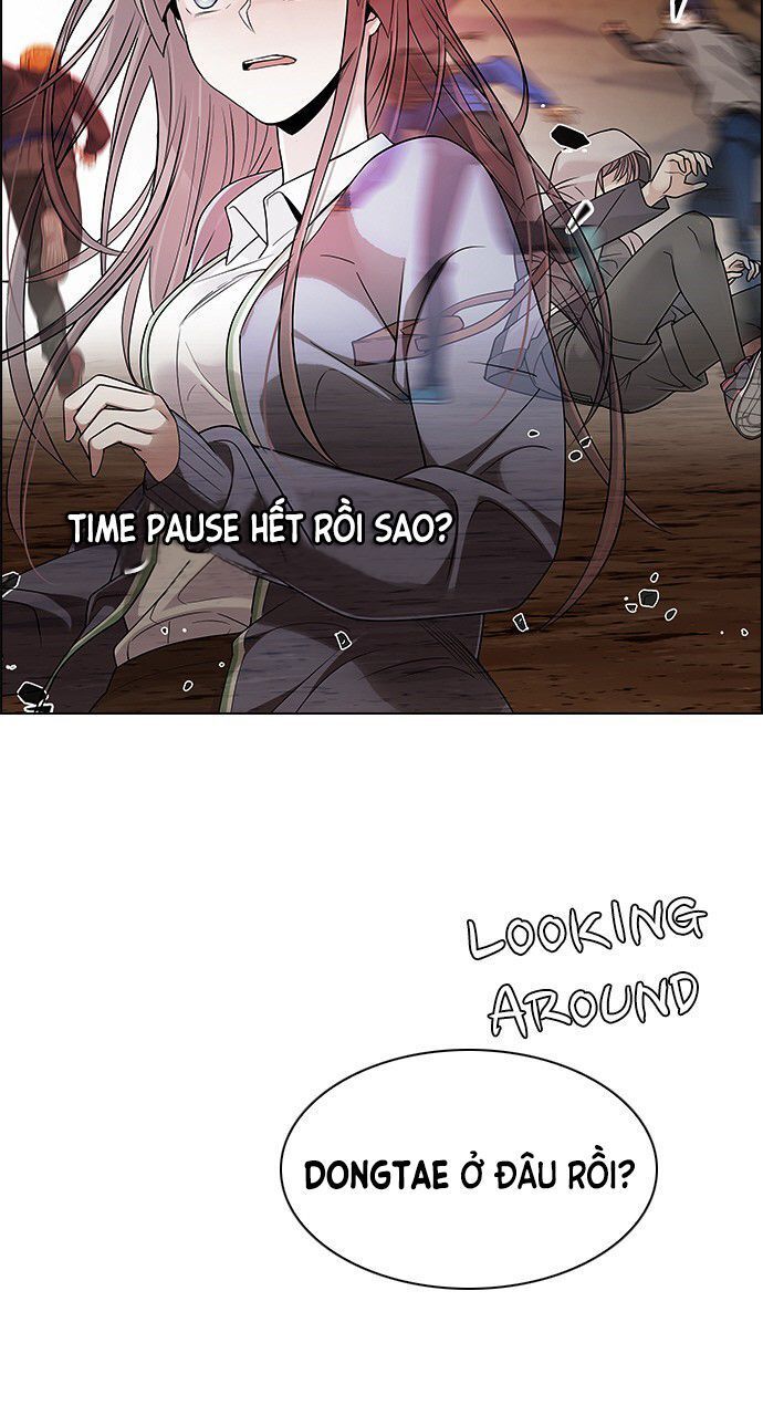 Dice - Chương 282 - Trang 14