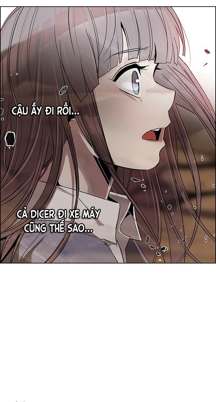Dice - Chương 282 - Trang 15