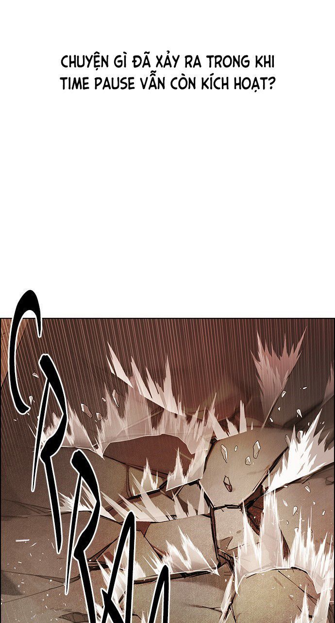 Dice - Chương 282 - Trang 16