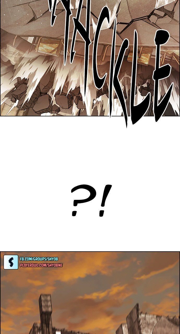 Dice - Chương 282 - Trang 17