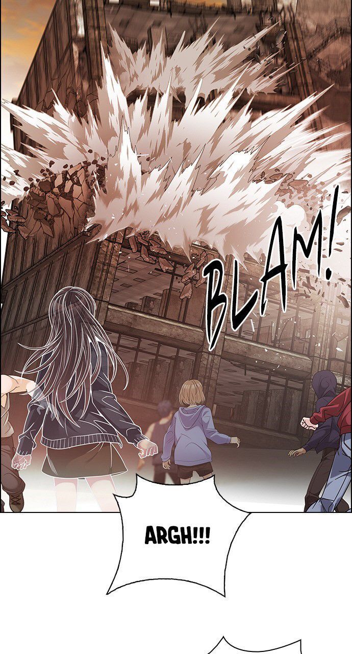 Dice - Chương 282 - Trang 18