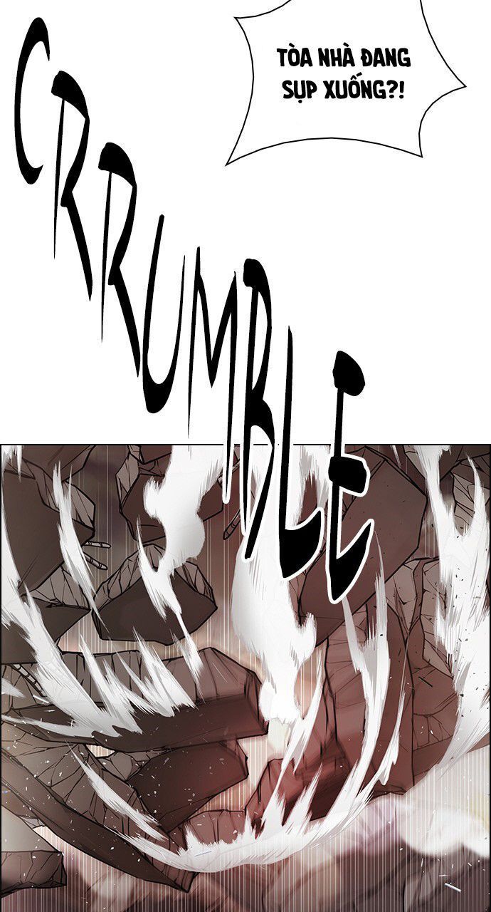 Dice - Chương 282 - Trang 19