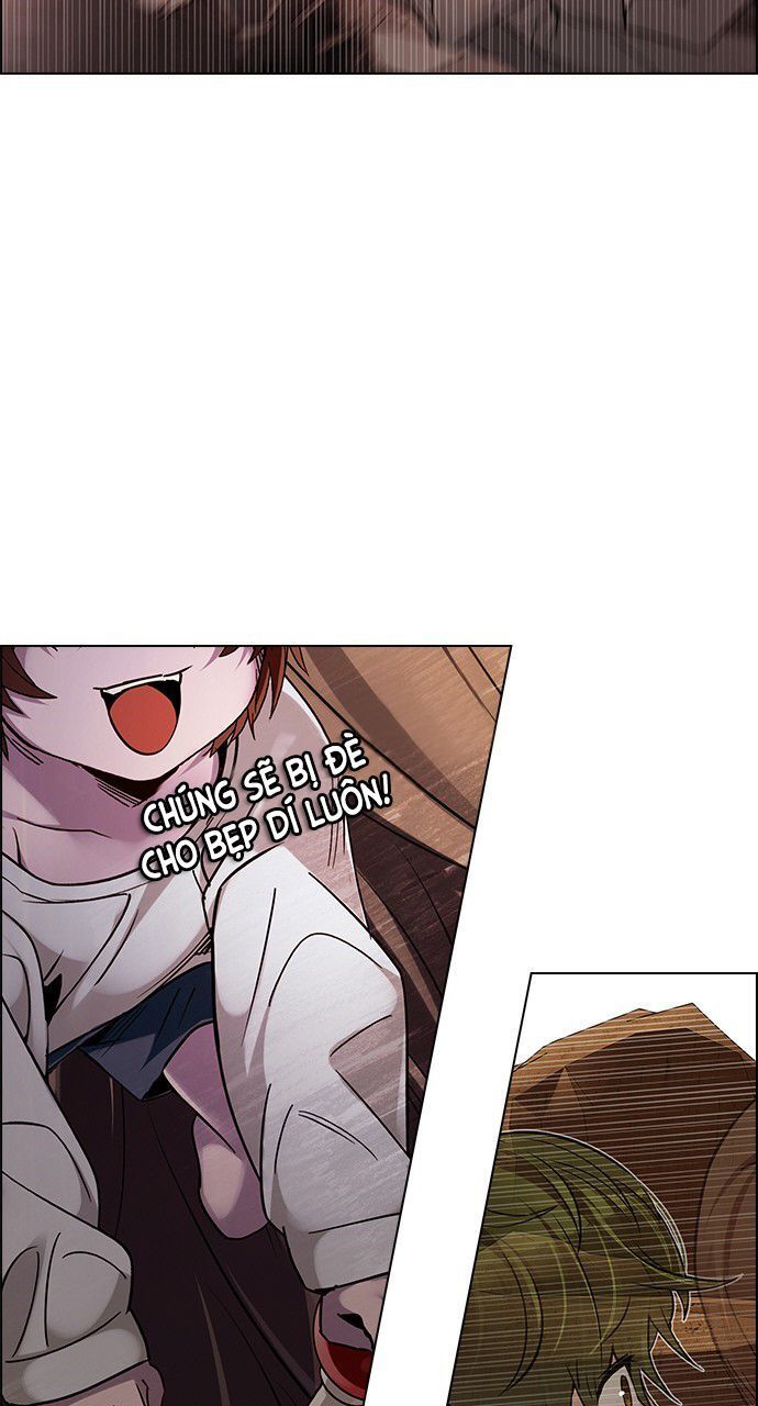 Dice - Chương 282 - Trang 20