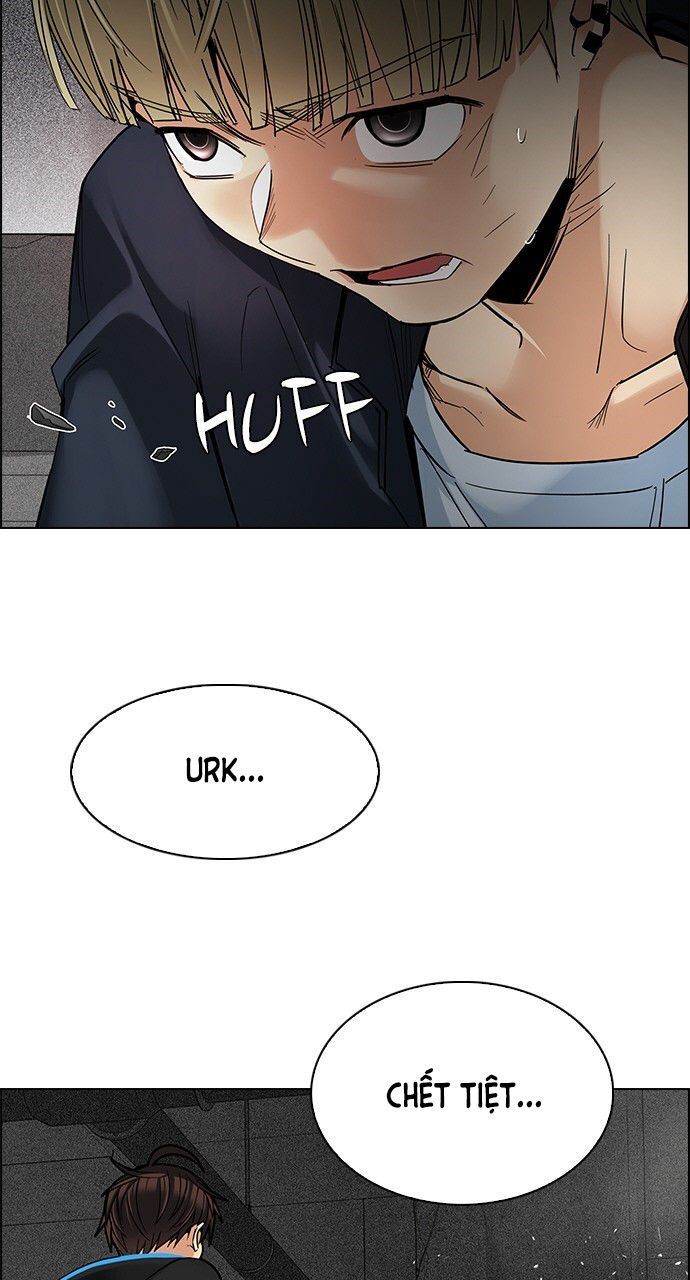 Dice - Chương 282 - Trang 3