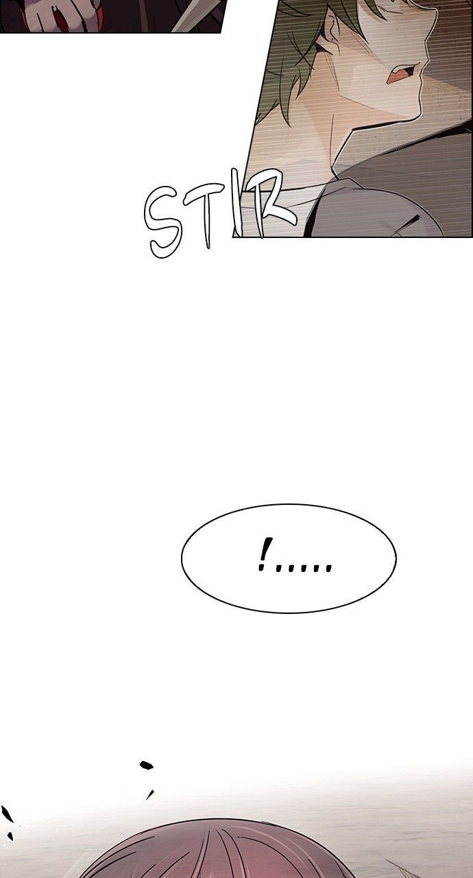 Dice - Chương 282 - Trang 21