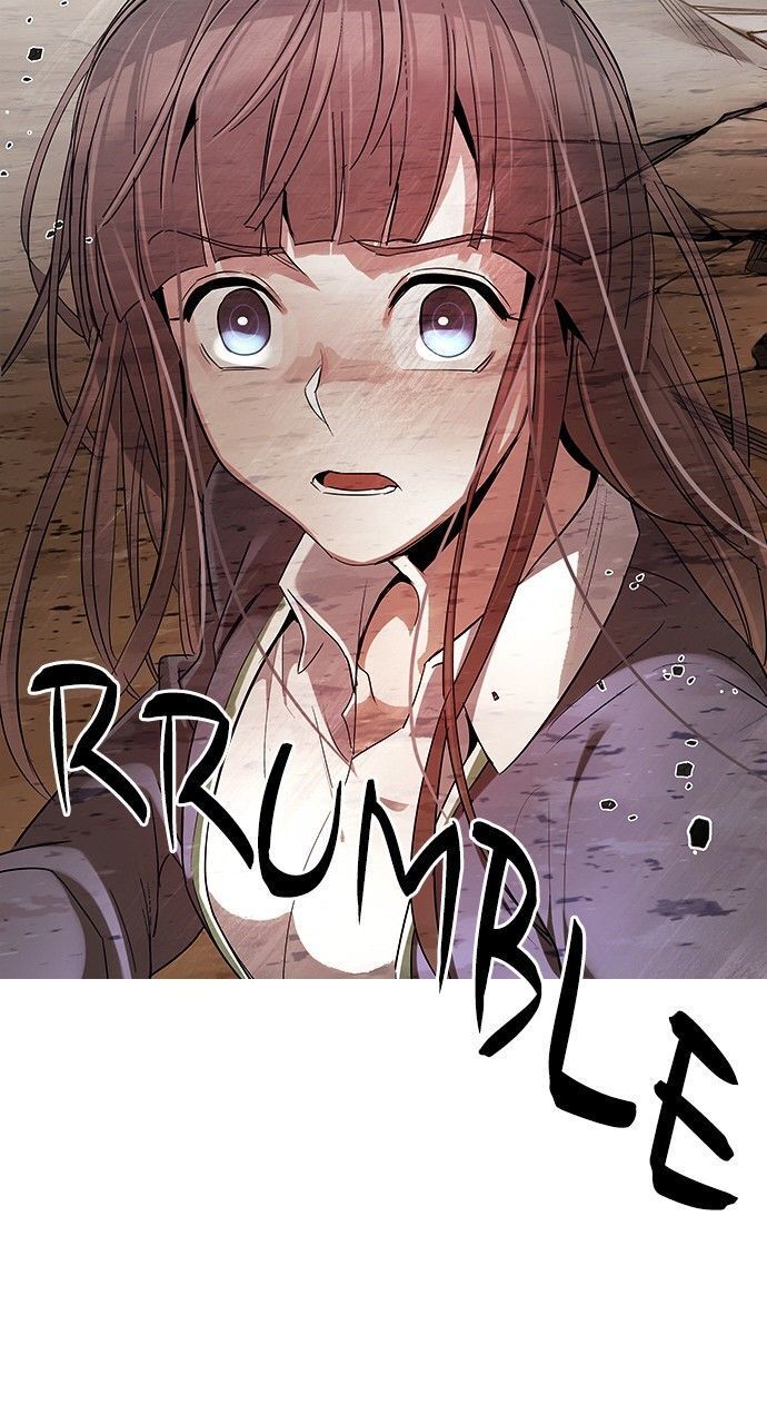 Dice - Chương 282 - Trang 22