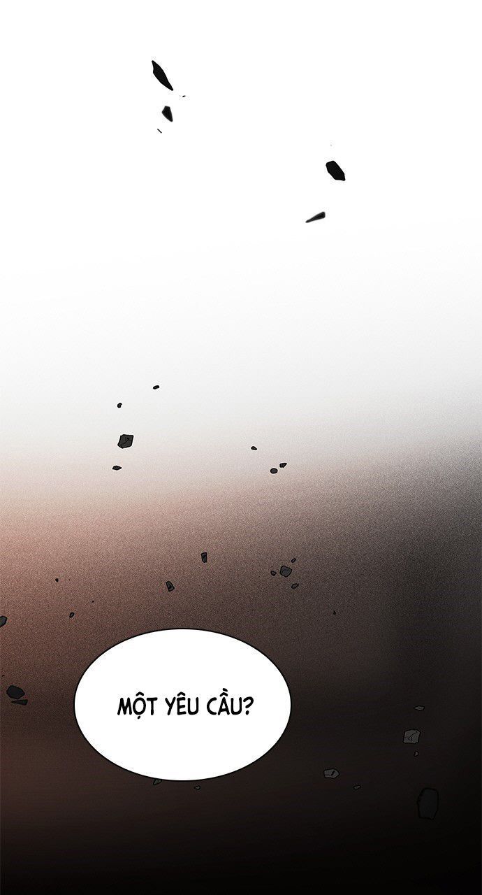 Dice - Chương 282 - Trang 24