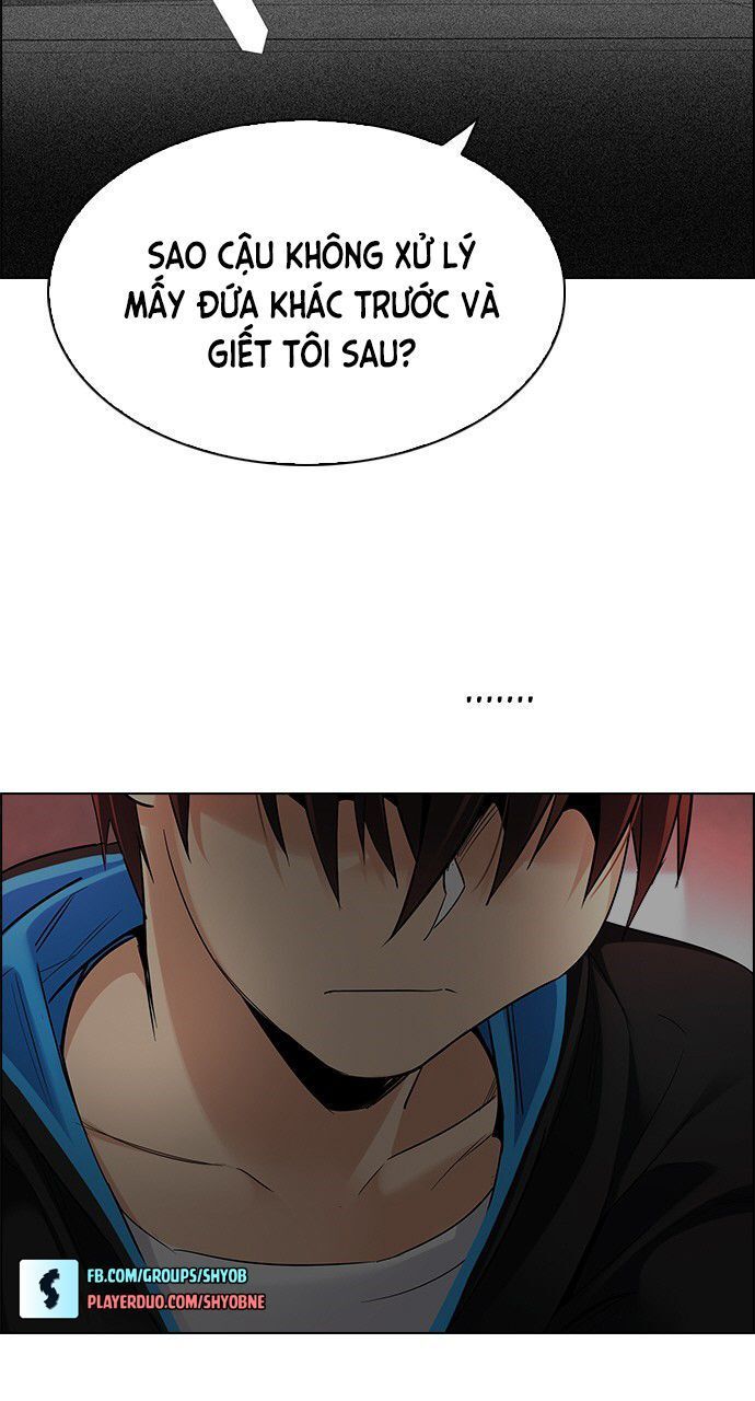 Dice - Chương 282 - Trang 26