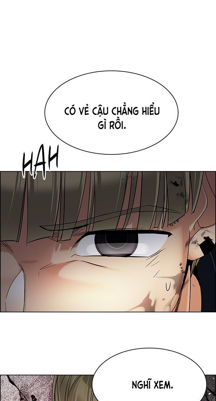 Dice - Chương 282 - Trang 27