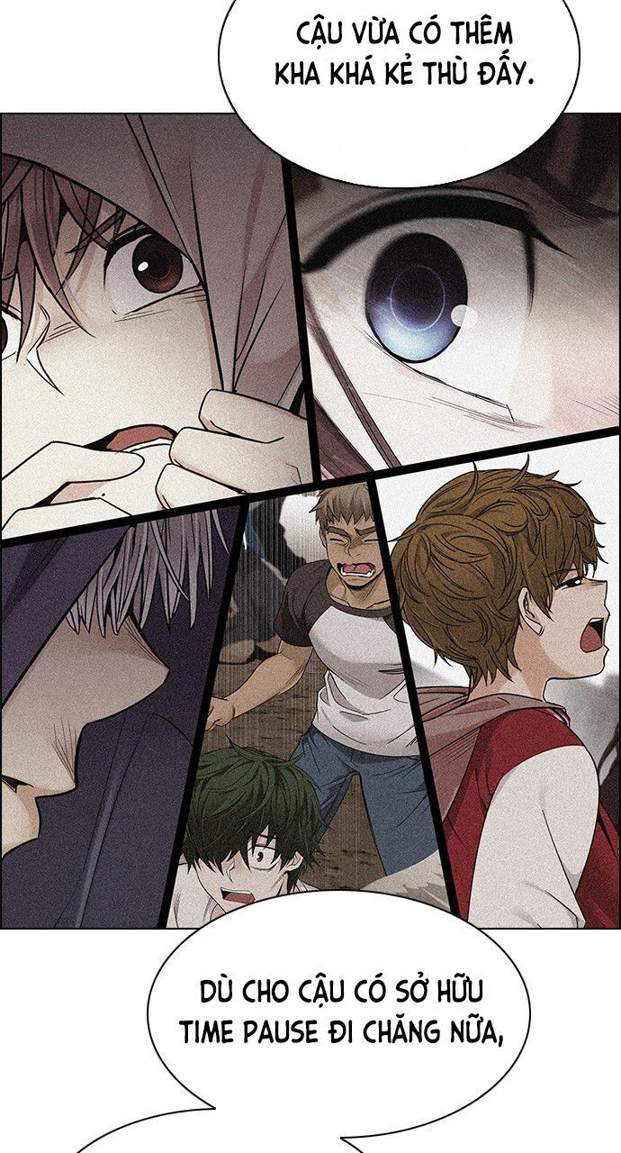 Dice - Chương 282 - Trang 29