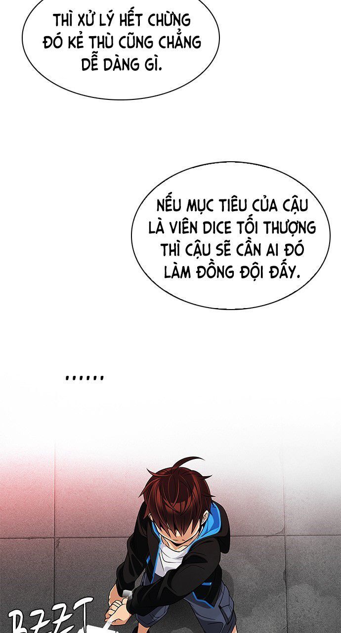 Dice - Chương 282 - Trang 30