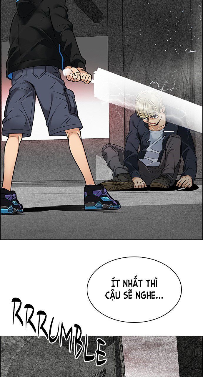 Dice - Chương 282 - Trang 4