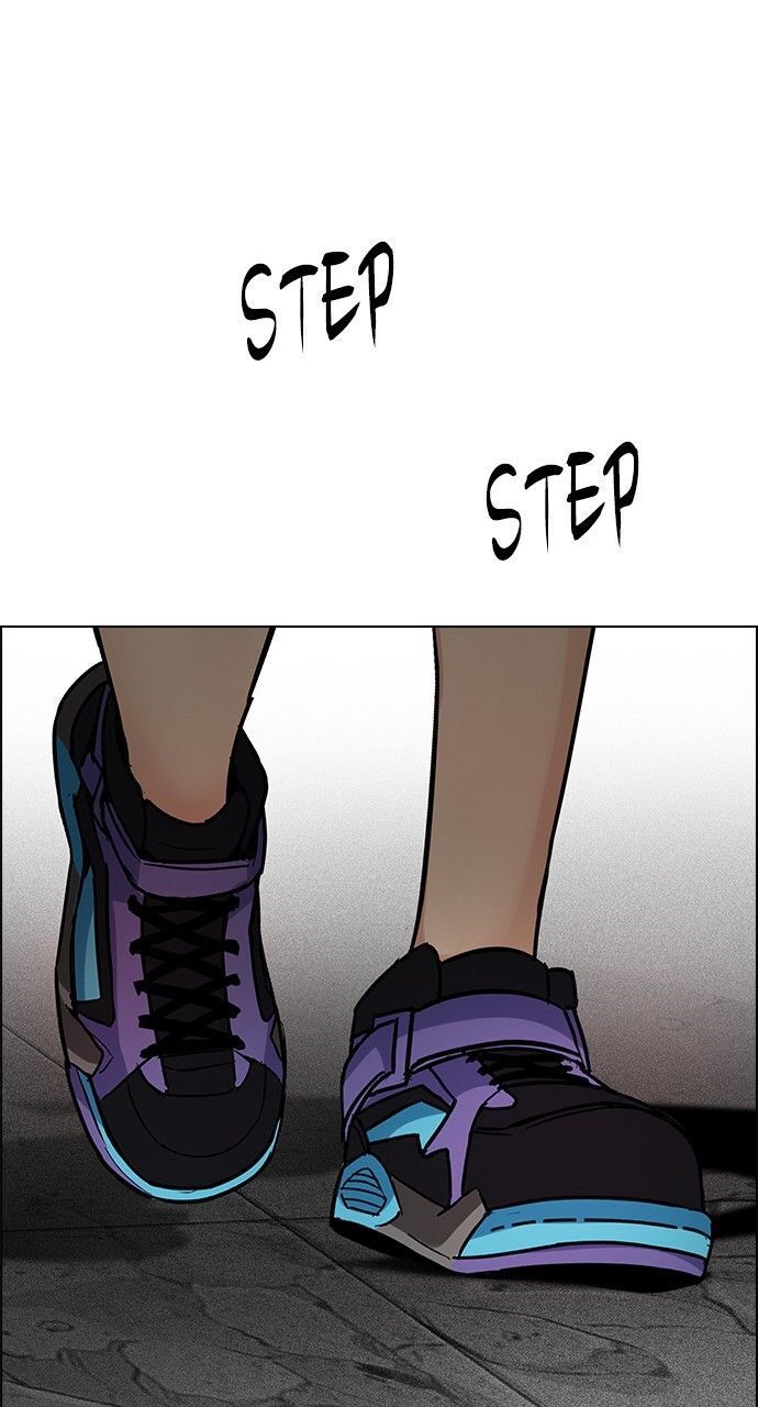 Dice - Chương 282 - Trang 32