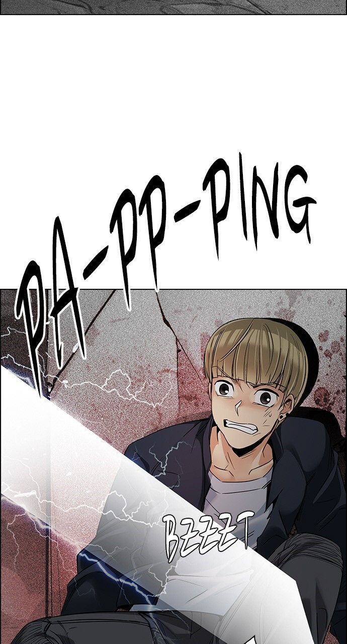 Dice - Chương 282 - Trang 33