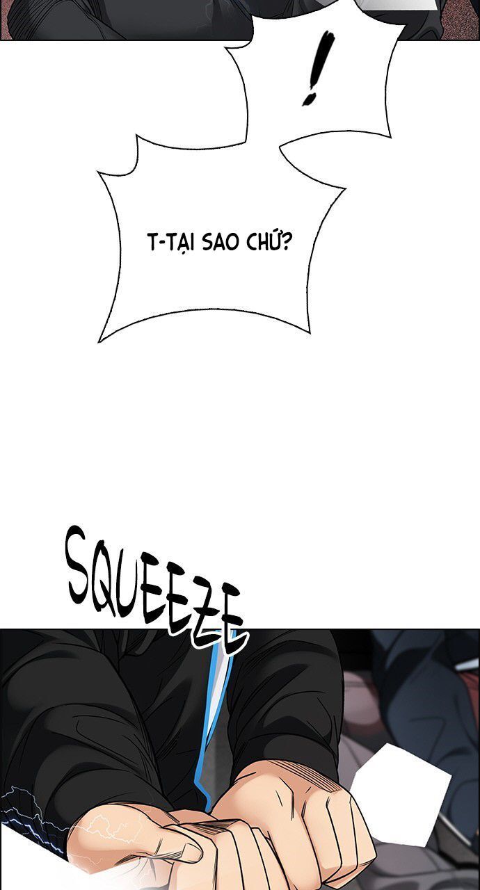 Dice - Chương 282 - Trang 34