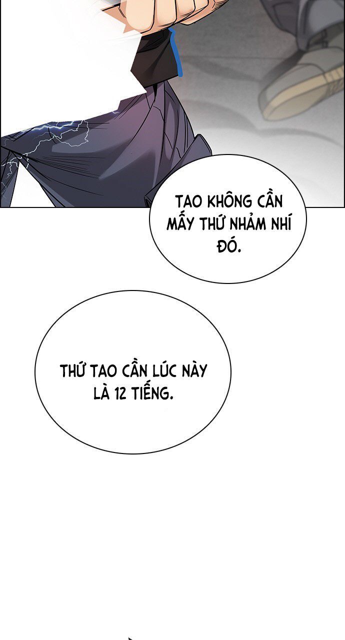 Dice - Chương 282 - Trang 35