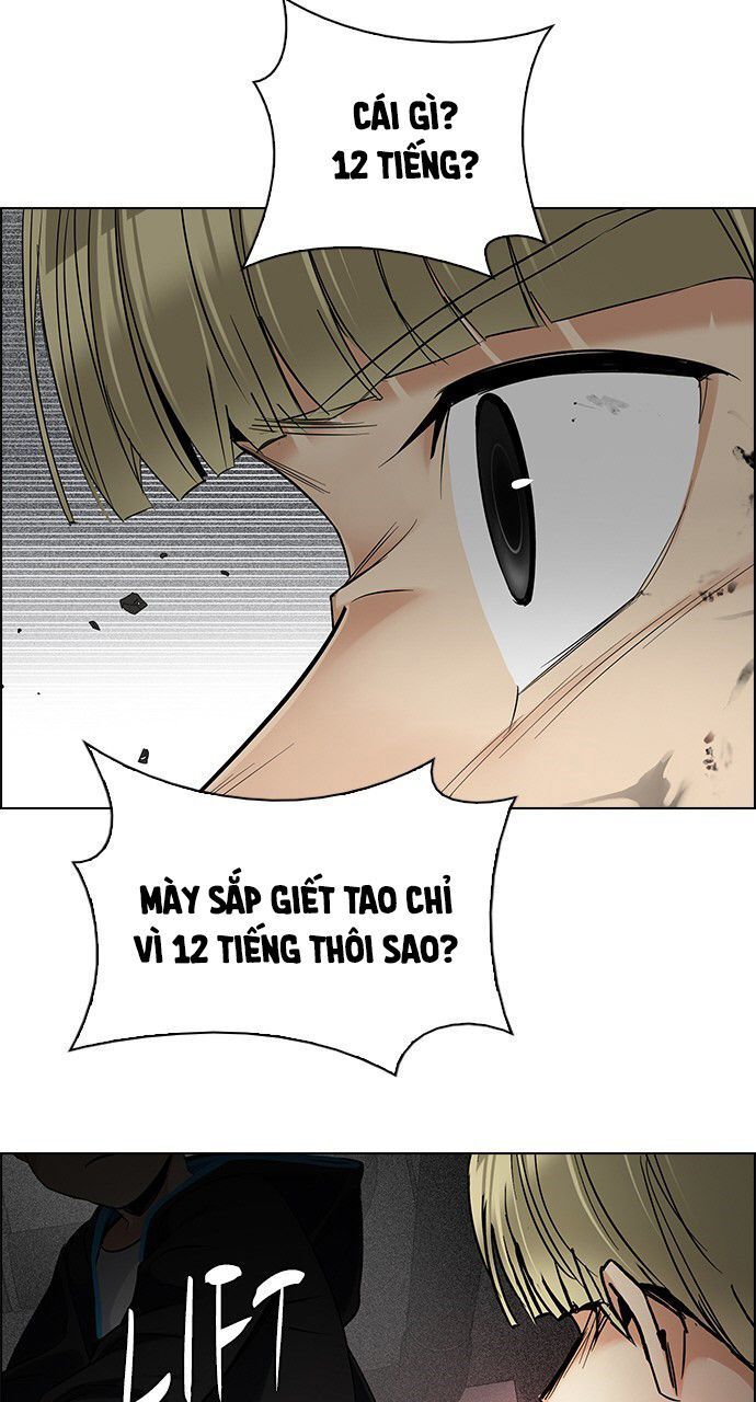 Dice - Chương 282 - Trang 36
