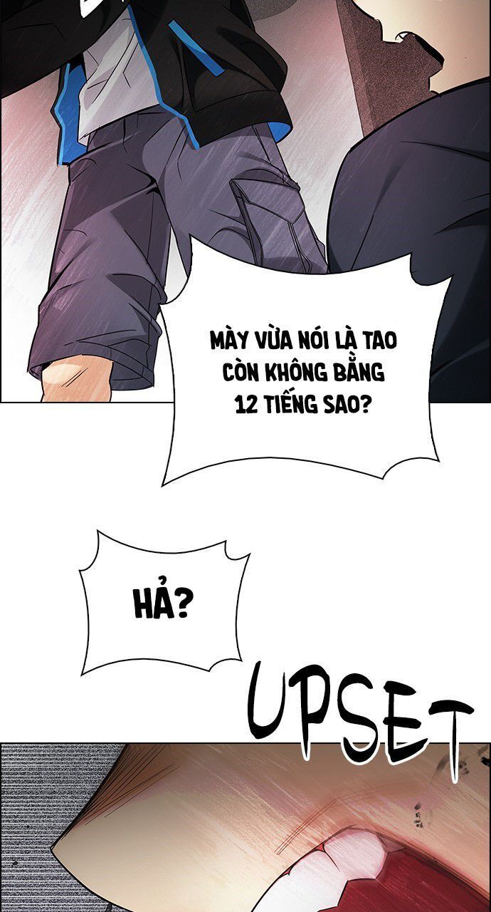 Dice - Chương 282 - Trang 37