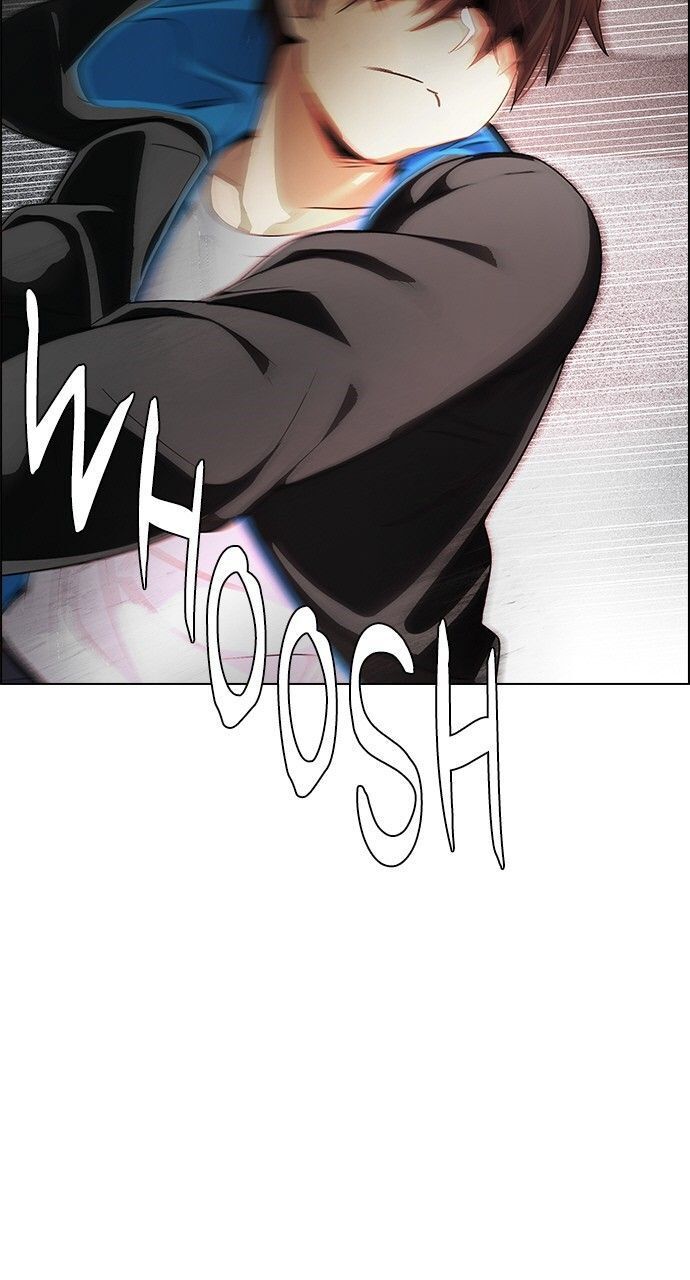 Dice - Chương 282 - Trang 39