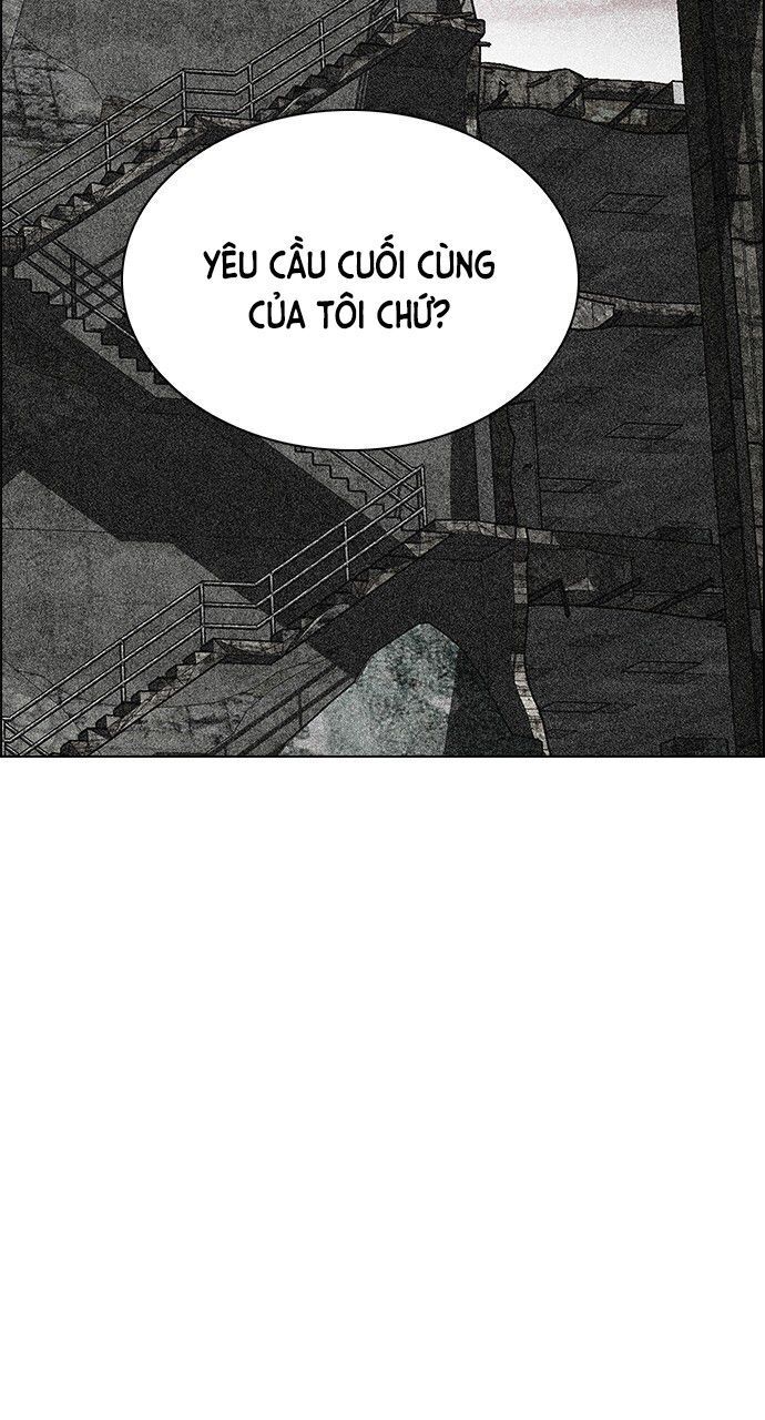 Dice - Chương 282 - Trang 5