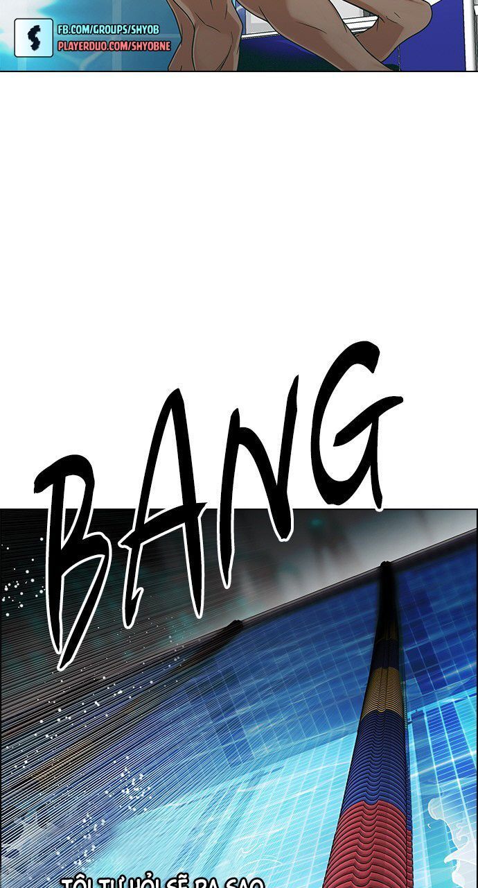 Dice - Chương 282 - Trang 42