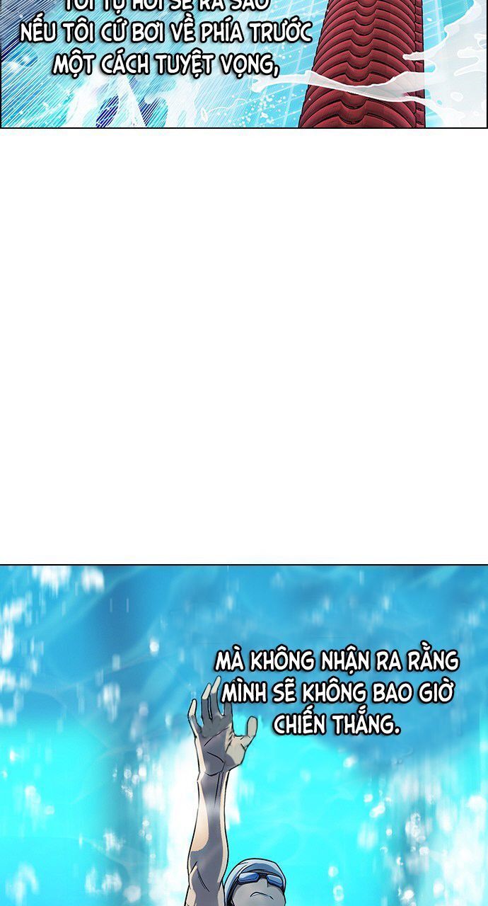 Dice - Chương 282 - Trang 43