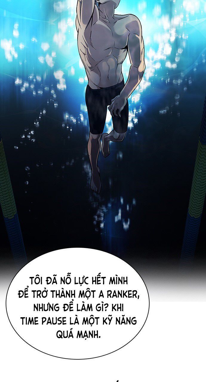 Dice - Chương 282 - Trang 44