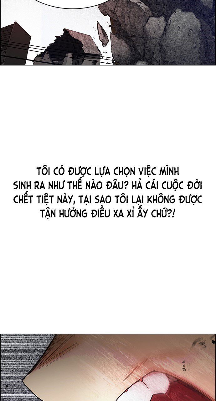 Dice - Chương 282 - Trang 46