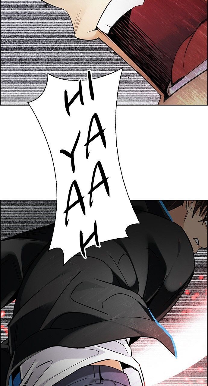 Dice - Chương 282 - Trang 47