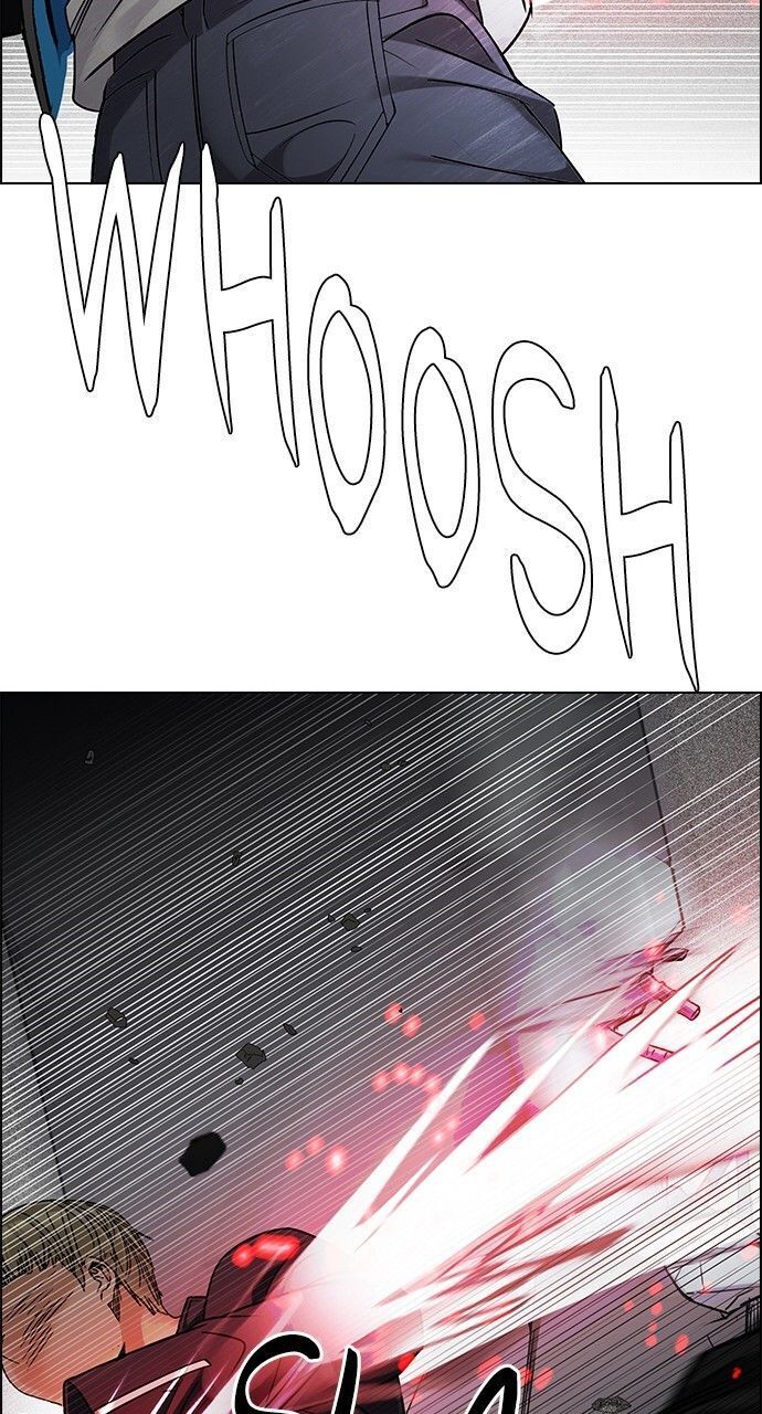 Dice - Chương 282 - Trang 48